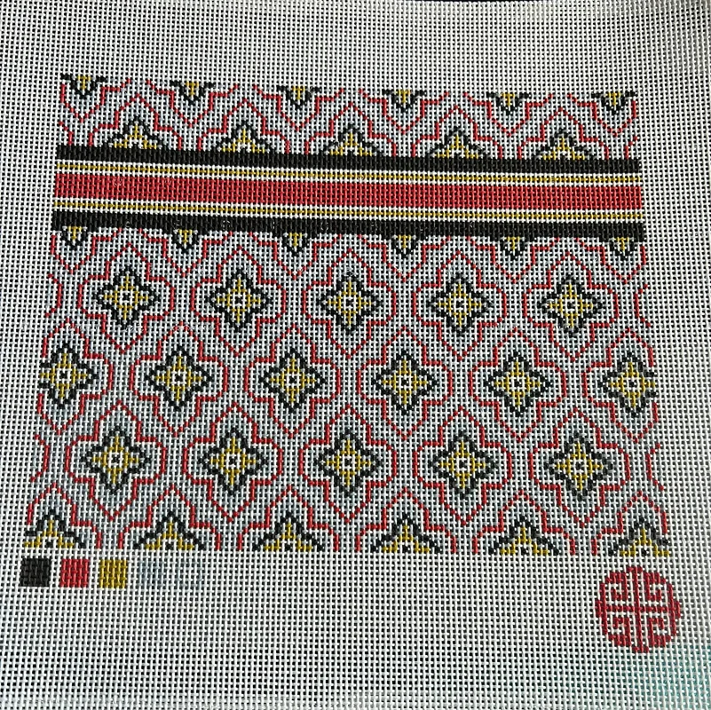 shopneedlepointjunction474577