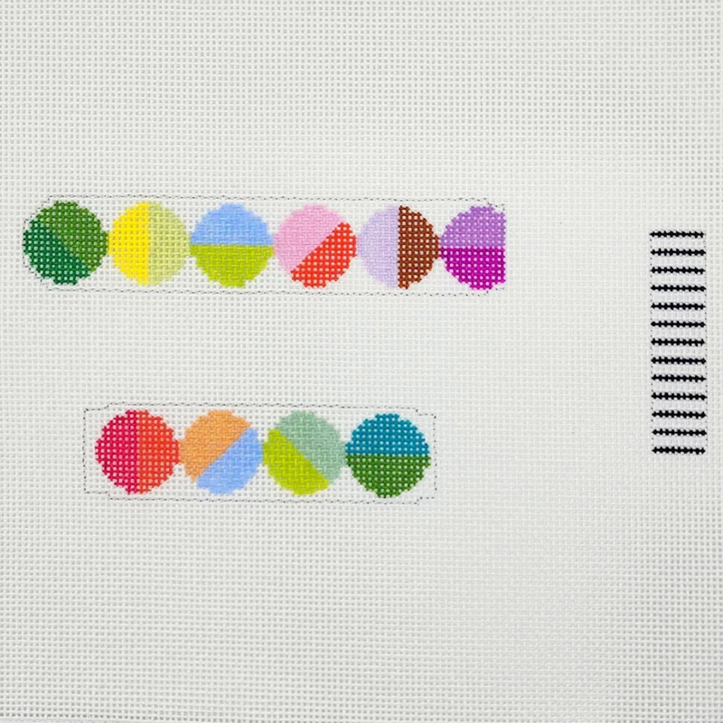 shopneedlepointjunction474836