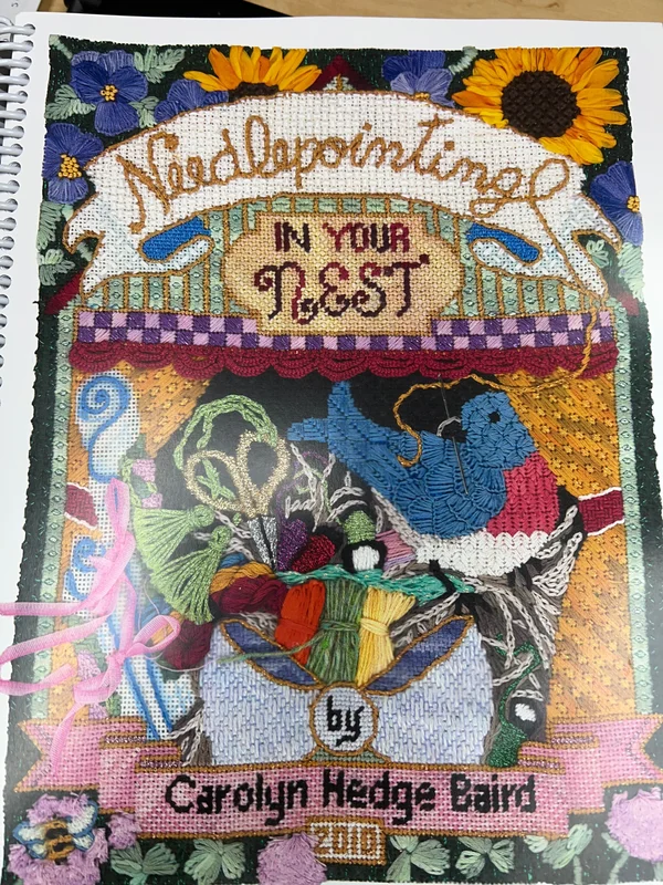 shopneedlepointjunction475354