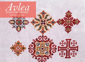 shopneedlepointjunction475523