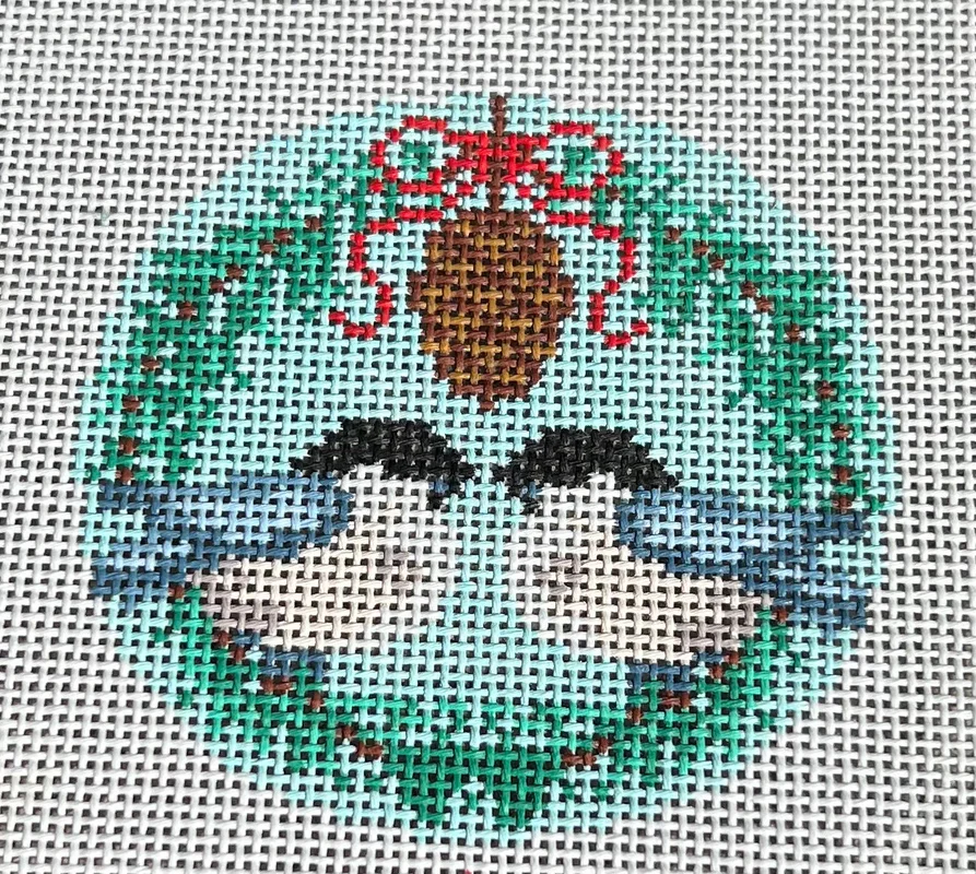 shopneedlepointjunction475724