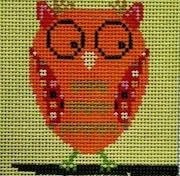 shopneedlepointjunction477258