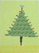 shopneedlepointjunction477283