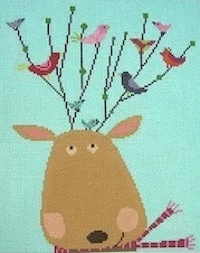 shopneedlepointjunction477324