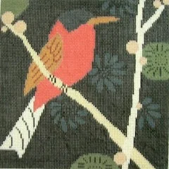 shopneedlepointjunction477650