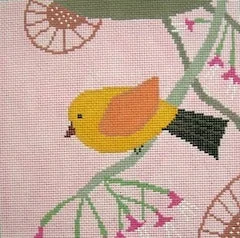 shopneedlepointjunction477700