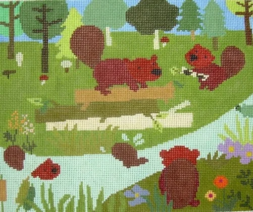 shopneedlepointjunction477890