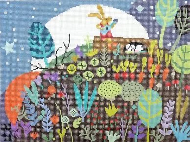 shopneedlepointjunction477944