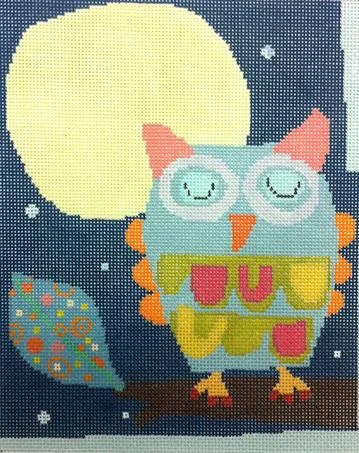 shopneedlepointjunction478022