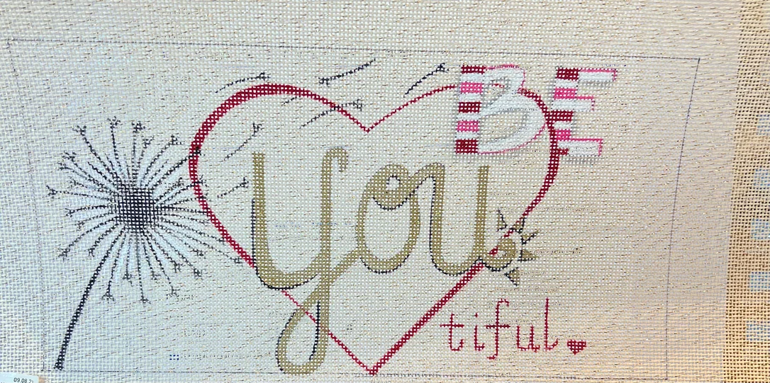 shopneedlepointjunction478283