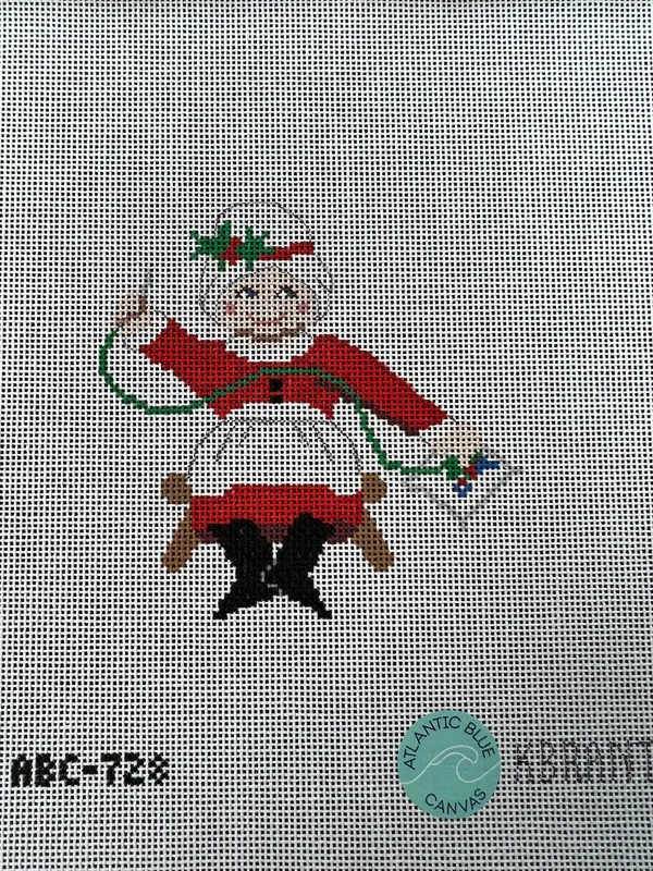 shopneedlepointjunction478538