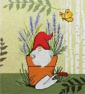 shopneedlepointjunction478747