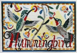 shopneedlepointjunction479034