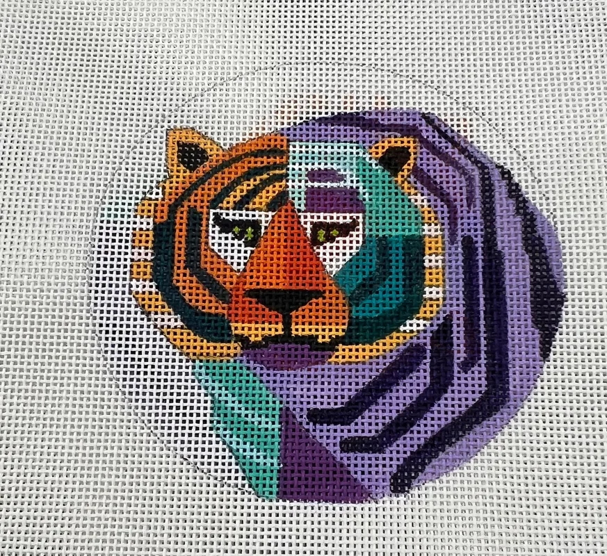 shopneedlepointjunction479168