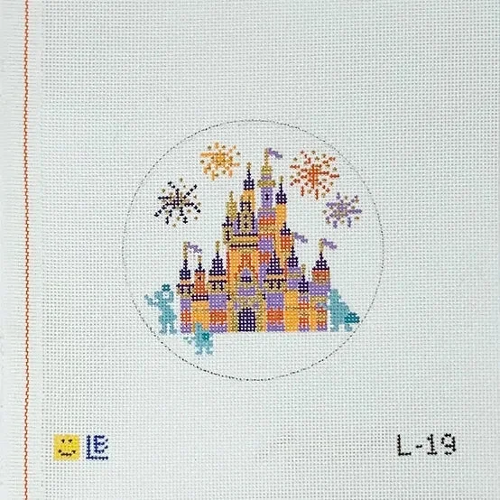 shopneedlepointjunction479691