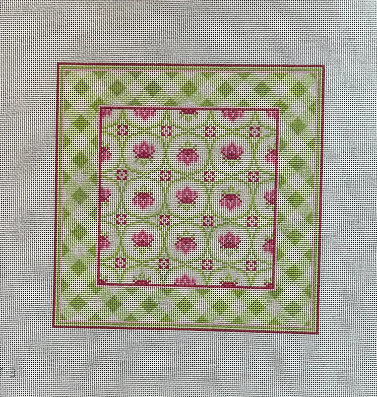 shopneedlepointjunction479856