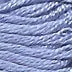 shopneedlepointjunction479917