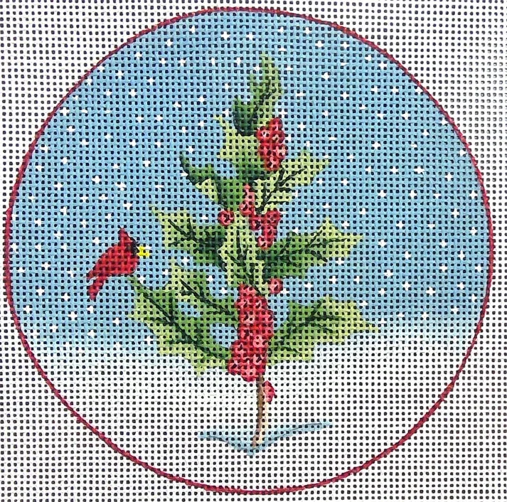 shopneedlepointjunction480143