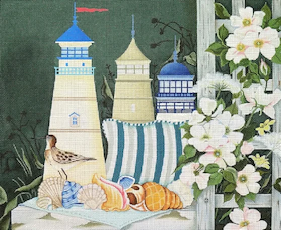 shopneedlepointjunction480186