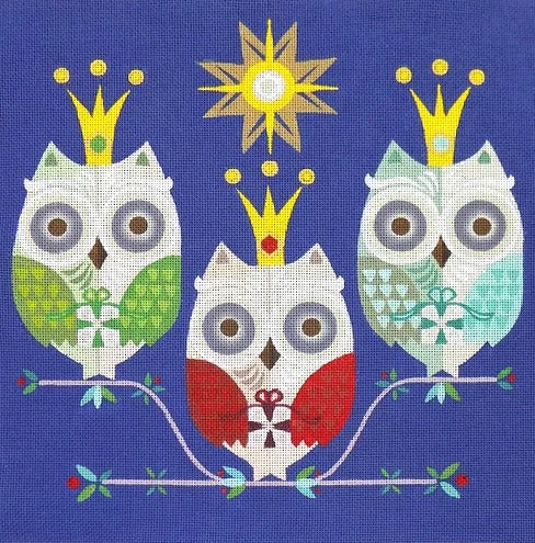 shopneedlepointjunction480207