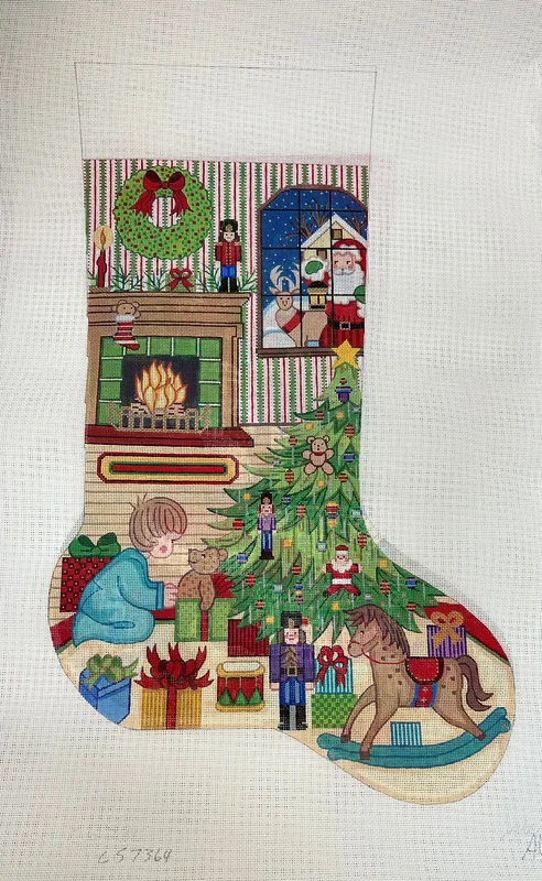 shopneedlepointjunction480820