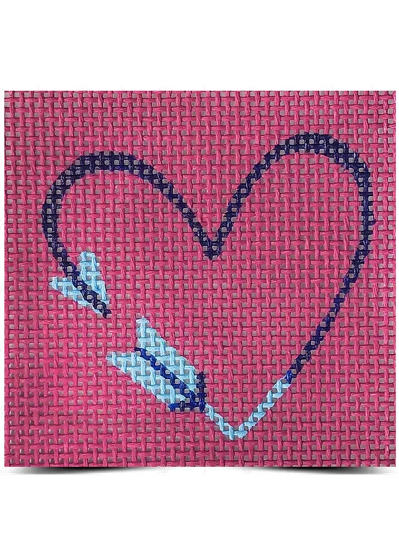 shopneedlepointjunction481720