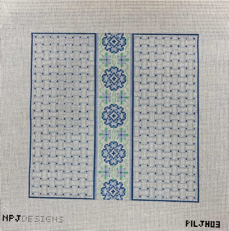 shopneedlepointjunction481936