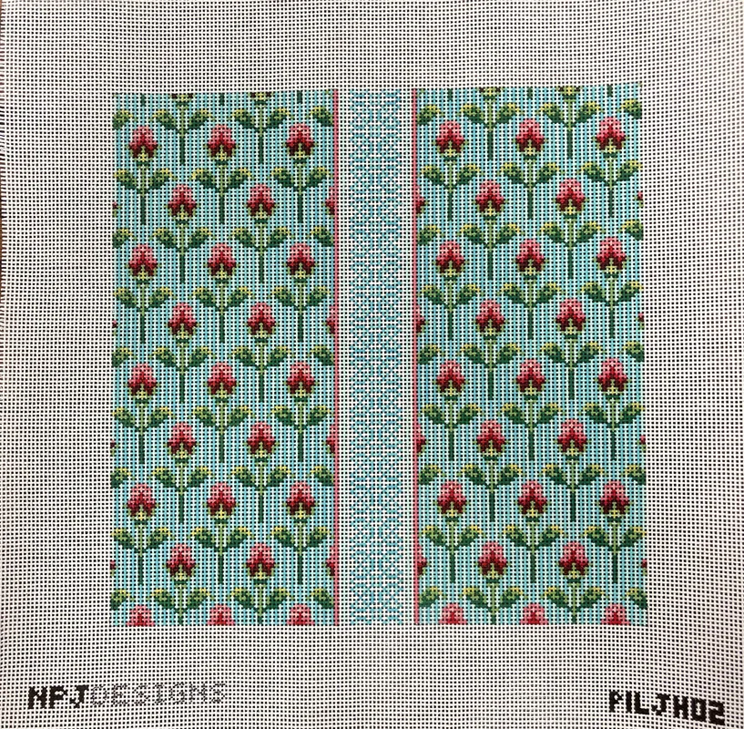 shopneedlepointjunction482098