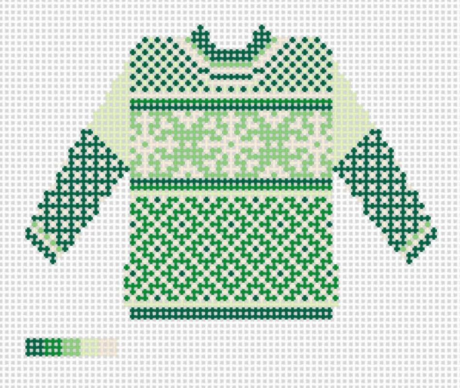 shopneedlepointjunction482167