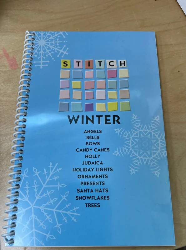 shopneedlepointjunction482488