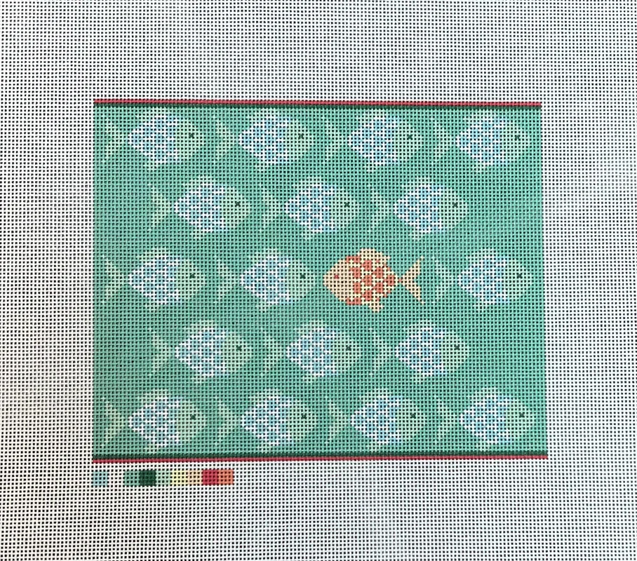shopneedlepointjunction482659