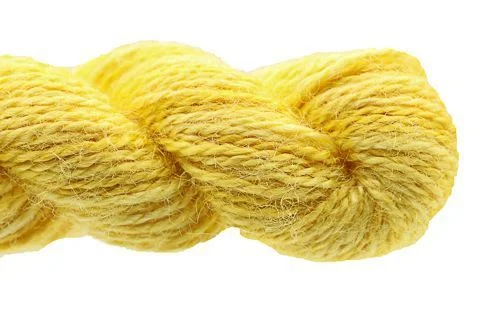shopneedlepointjunction482814