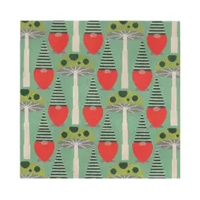 shopneedlepointjunction483355