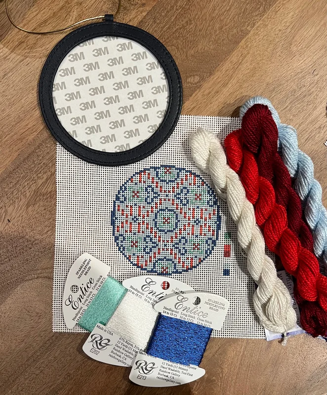 shopneedlepointjunction483570