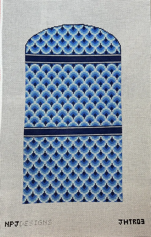 shopneedlepointjunction484412