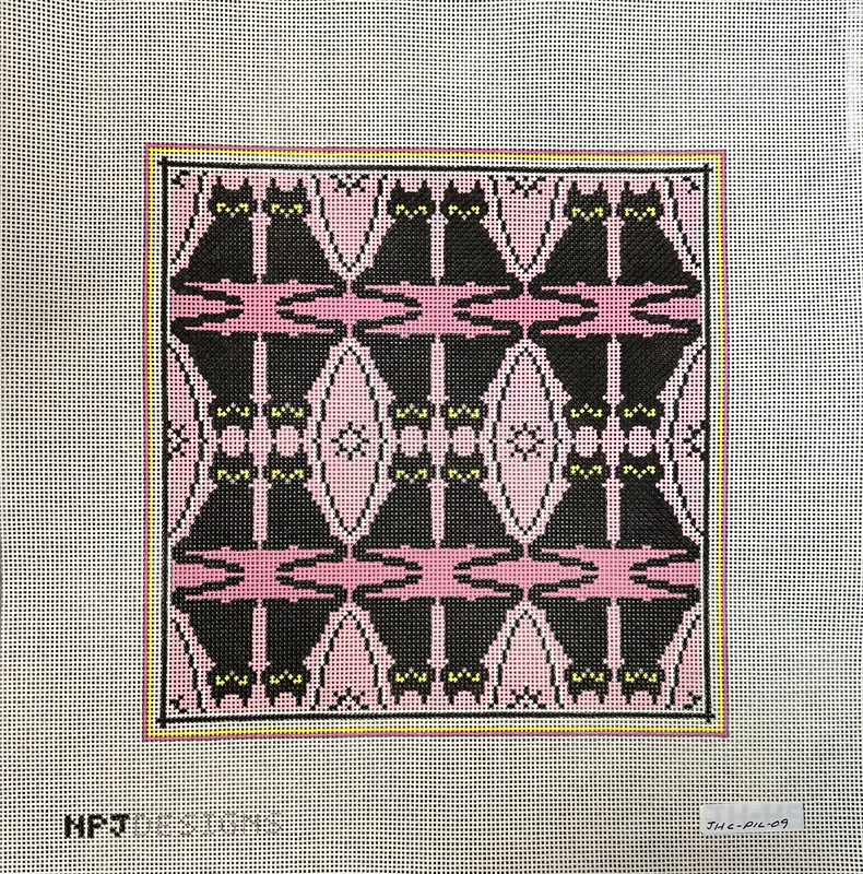 shopneedlepointjunction484850