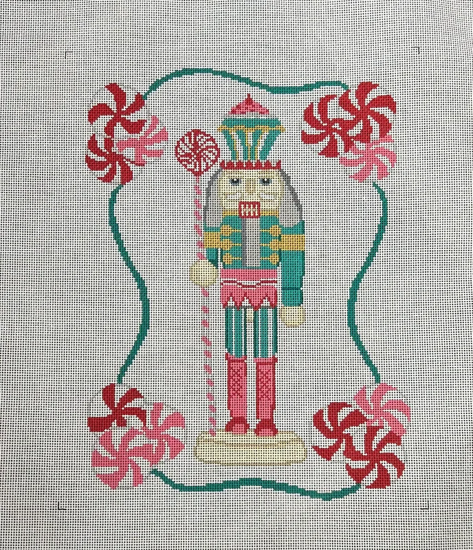 shopneedlepointjunction485059