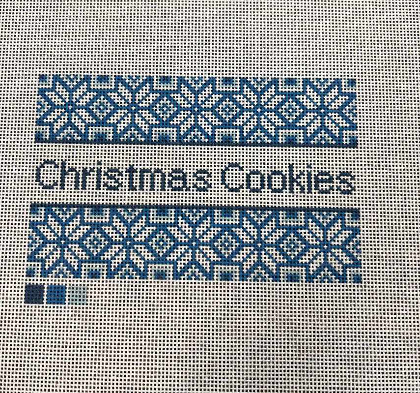 shopneedlepointjunction485370