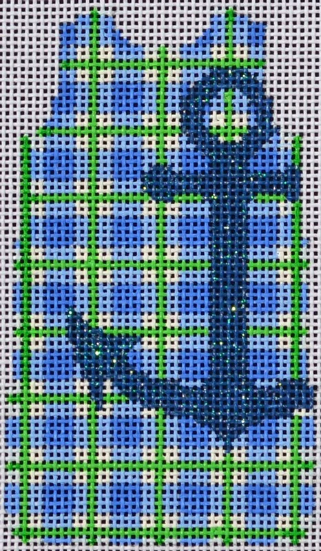 shopneedlepointjunction485393