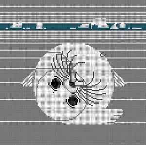 shopneedlepointjunction485762