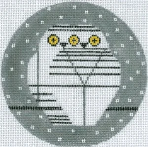 shopneedlepointjunction486085
