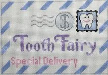 shopneedlepointjunction486761