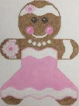 shopneedlepointjunction486875