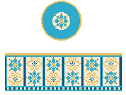 shopneedlepointjunction487489