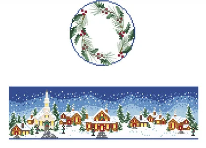 shopneedlepointjunction487693
