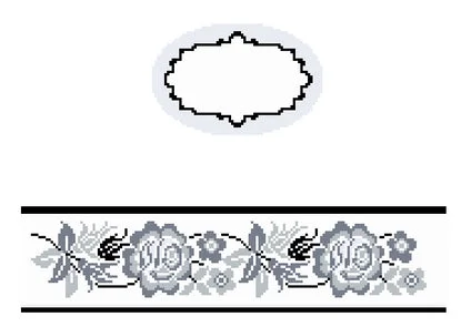 shopneedlepointjunction487934