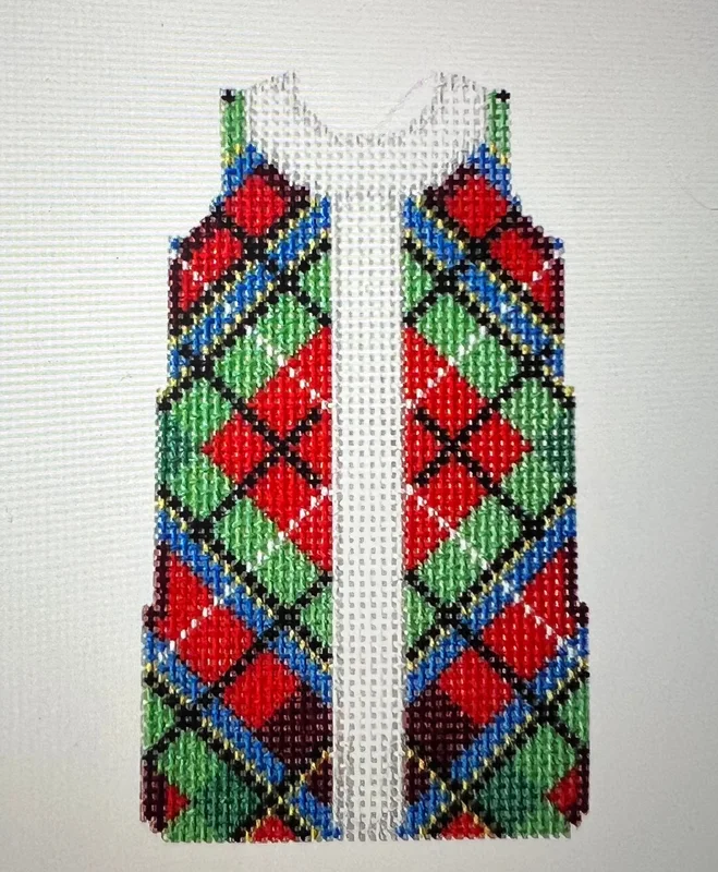 shopneedlepointjunction487998