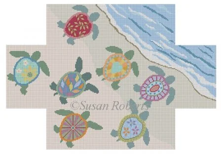 shopneedlepointjunction488022