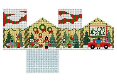 shopneedlepointjunction488062