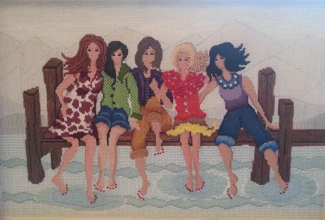 shopneedlepointjunction488167